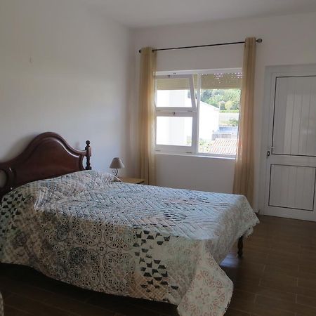 Apartamento Segundo Canto Ponta Delgada  Ngoại thất bức ảnh