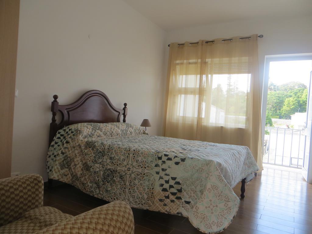 Apartamento Segundo Canto Ponta Delgada  Ngoại thất bức ảnh
